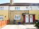 Thumbnail Terraced house for sale in Unwin Road, Isleworth