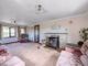 Thumbnail Cottage for sale in Church Knowle, Wareham