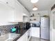 Thumbnail End terrace house for sale in Thornton Drive, Colchester, Essex