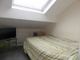 Thumbnail Flat for sale in Mottram Road, Stalybridge