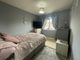 Thumbnail Semi-detached house to rent in Chapel Drive, Consett