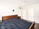 Thumbnail Detached house for sale in Whitethorn Street, Bow, London