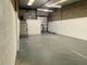 Thumbnail Industrial to let in Unit 4, Executive Park, Hatfield Road, St. Albans, Hertfordshire