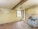 Thumbnail Detached house for sale in Blackmoor, Langford, Bristol