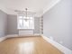 Thumbnail Flat to rent in St Marys Terrace, Little Venice, London