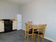 Thumbnail Flat for sale in 86 Kirk Street, Peterhead