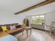 Thumbnail Detached house for sale in Finchingfield Road, Little Sampford, Saffron Walden