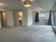 Thumbnail Flat to rent in Flat 9/Perth House, The Fairway, Midhurst, West Sussex