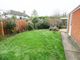 Thumbnail Detached house to rent in Drayton Wood Road, Hellesdon, Norwich