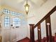 Thumbnail Detached house for sale in Carr Lane, Grimsby, Lincolnshire