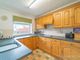 Thumbnail Terraced house for sale in New Park Road, Risca