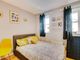 Thumbnail Terraced house for sale in Kirkland Close, Sidcup