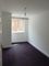 Thumbnail Flat to rent in Folkestone Road, Dover