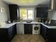 Thumbnail Semi-detached house to rent in Steward Road, Northway, Tewkesbury