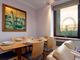 Thumbnail Flat to rent in Whitehouse Apartments, 9 Belvedere Road, London