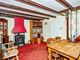 Thumbnail Cottage for sale in Mill Lane, Narberth