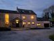 Thumbnail Detached house for sale in Folly Lane, Slyne, Lancaster