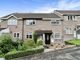 Thumbnail Terraced house for sale in Lauriston Park, Cardiff