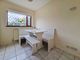 Thumbnail Link-detached house for sale in Abbots Morton, Worcestershire