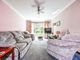 Thumbnail Terraced house for sale in Browns Lane, Bootle, Merseyside