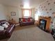 Thumbnail End terrace house for sale in Rosevale Road, Dumfries