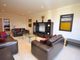 Thumbnail Flat for sale in Mains Avenue, Glasgow