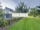Thumbnail Detached house for sale in Torigni-Sur-Vire, Basse-Normandie, 50160, France