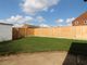 Thumbnail End terrace house for sale in Kings Hedges, Hitchin