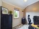 Thumbnail Terraced house for sale in Kingsbury Road, Worcester, Worcestershire
