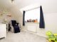 Thumbnail Semi-detached house for sale in Haller Close, Armthorpe, Doncaster, South Yorkshire