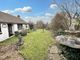 Thumbnail Detached bungalow for sale in Porthkerry Road, Rhoose