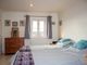 Thumbnail Detached house for sale in Knossington Road, Braunston, Oakham