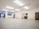 Thumbnail Office to let in Unit 3 - Chester Road, Manchester