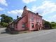 Thumbnail Detached house for sale in Toddings, Leintwardine, Craven Arms