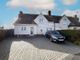 Thumbnail Semi-detached house for sale in Marl Crescent, Llandudno Junction