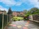 Thumbnail Property to rent in Elm Road, Bournville, Birmingham