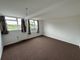 Thumbnail Flat to rent in Gloucester Crescent, Wigston