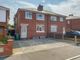 Thumbnail Semi-detached house for sale in Harrold Road, Rowley Regis