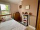 Thumbnail Semi-detached house for sale in Forge Lane, Sunbury On Thames