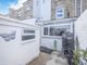 Thumbnail Terraced house for sale in St. Marys Street, Penzance, Cornwall