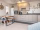 Thumbnail Flat for sale in Rapley Rise, Horsham