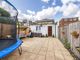 Thumbnail Flat for sale in Russell Road, London