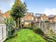 Thumbnail Semi-detached house for sale in Gardner Road, Guildford