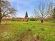 Thumbnail Semi-detached house for sale in Roydon Fen, Roydon, Diss