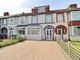 Thumbnail Terraced house for sale in Chatsworth Avenue, Cosham, Portsmouth