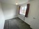 Thumbnail Property to rent in Parc Pentywyn, Conwy