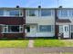 Thumbnail Terraced house for sale in Emerald Close, Tuffley, Gloucester