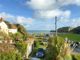 Thumbnail Detached house for sale in Porthoustock, St. Keverne, Helston