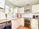 Thumbnail Maisonette for sale in Mousdell Close, Ashington, West Sussex