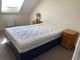 Thumbnail Semi-detached house to rent in St. Christophers Mews, Ramsgate